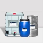 Visokokakovostno industrijsko pomožno sredstvo za razmaščevanje volne